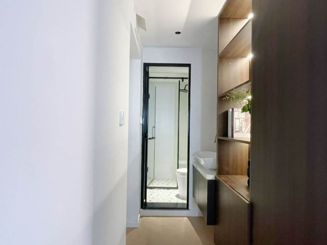 Housing image — Other