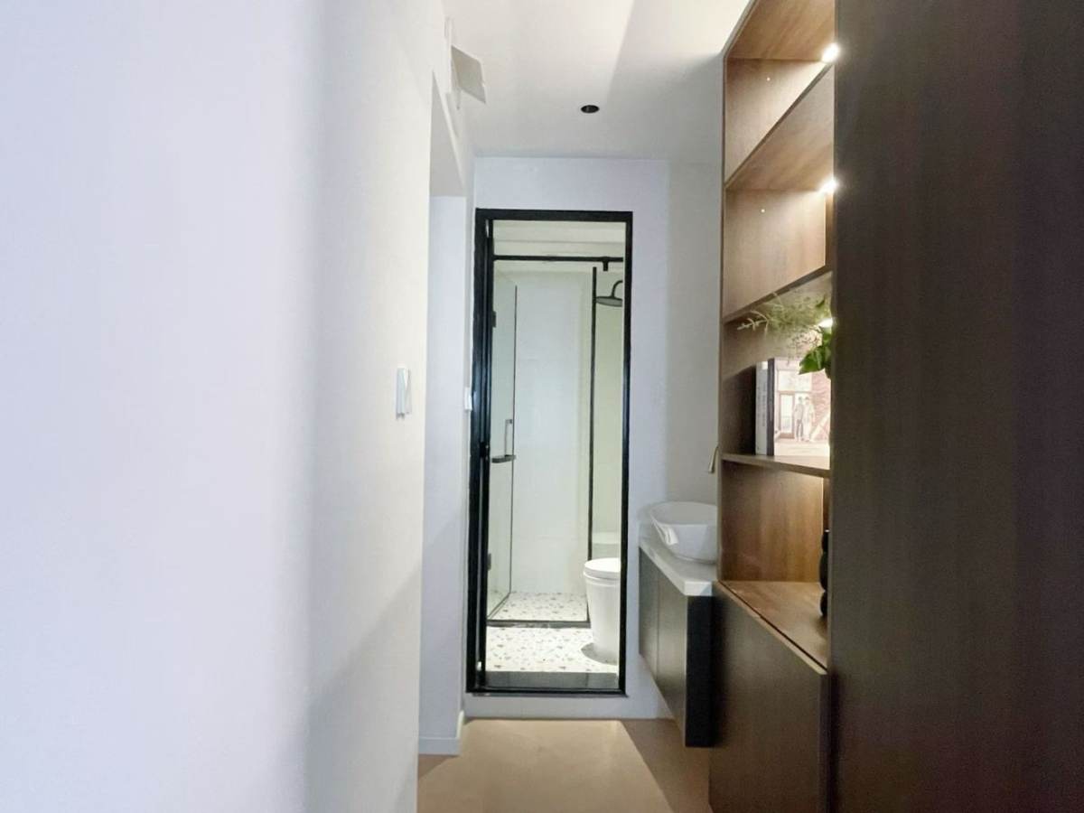 Housing image — Other