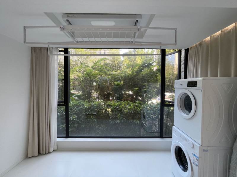 Housing image — Living Room