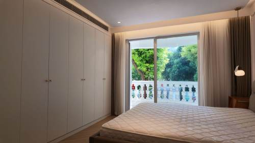 Housing image — Bedroom