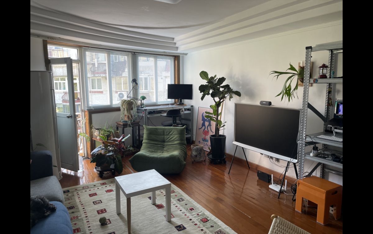 Housing image