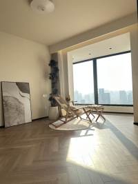 Housing image — Bedroom