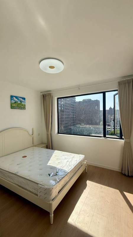 Housing image — Bedroom