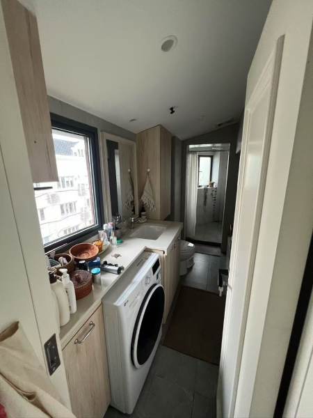 Housing image — Other