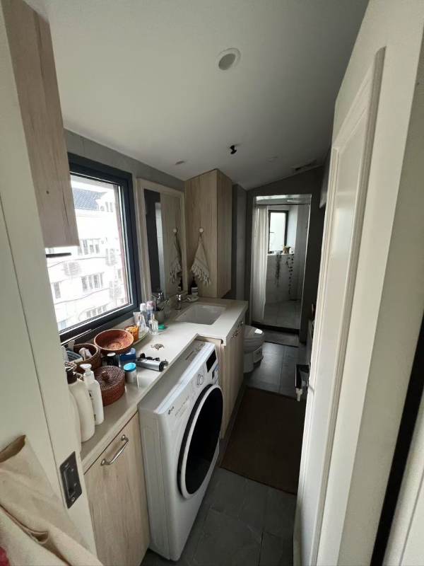 Housing image — Other