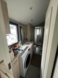 Housing image — Other