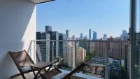 Housing image — Balcony
