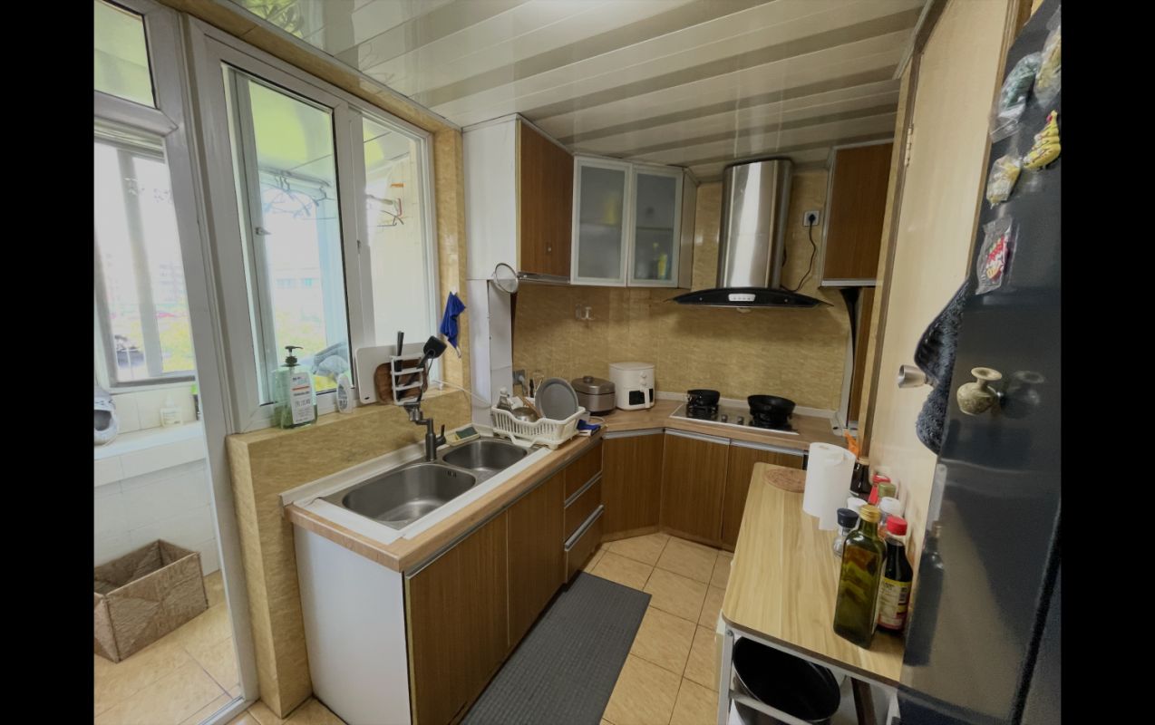 Housing image