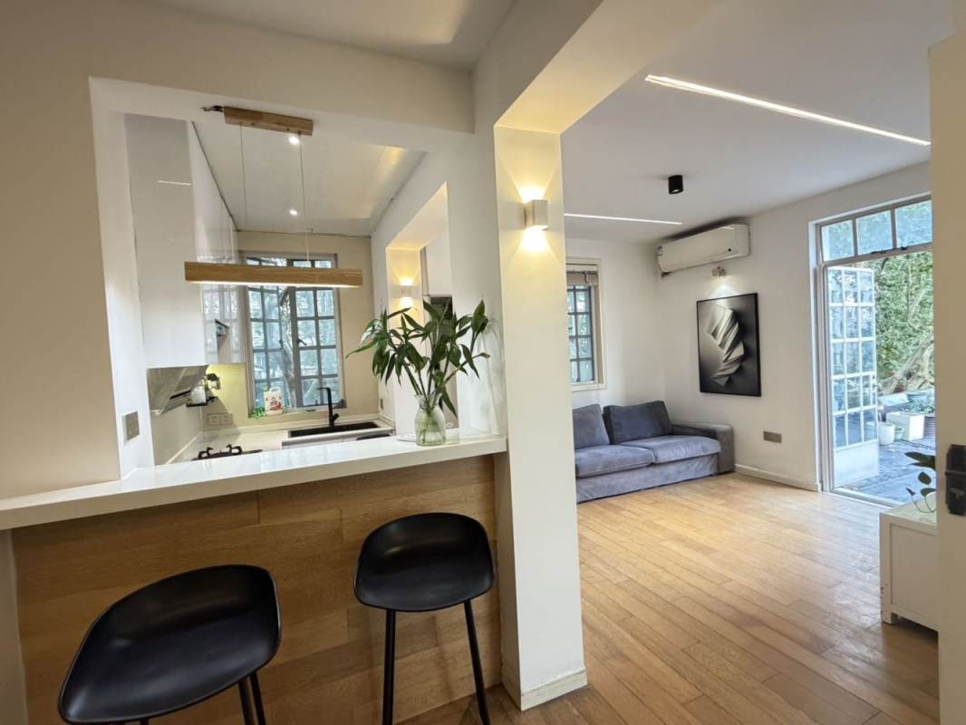 Housing image