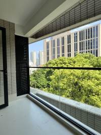 Housing image — Balcony