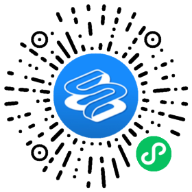 WeChat QR Code