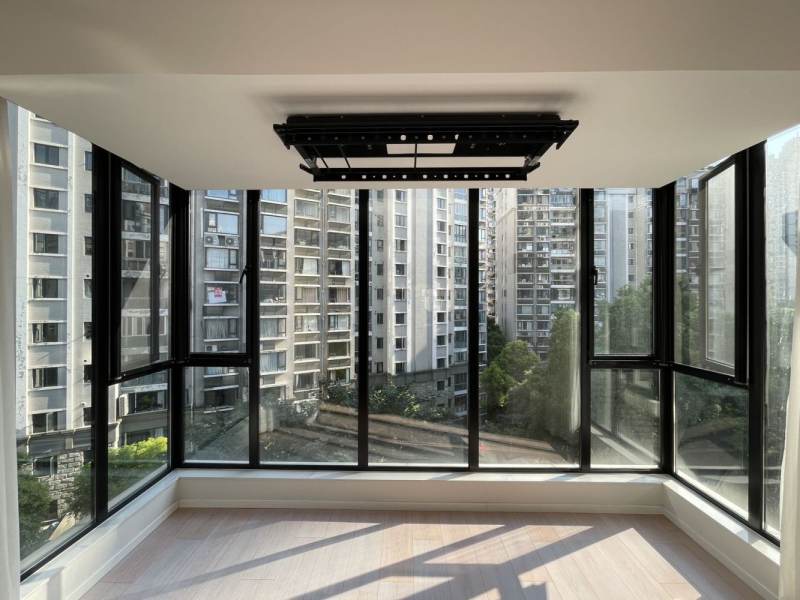 Housing image — Living Room