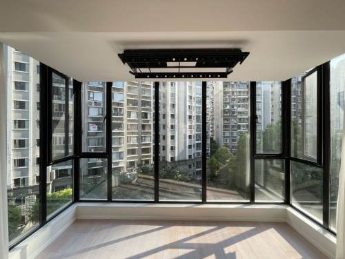Housing image — Living Room