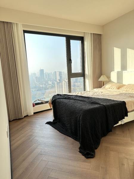 Housing image — Bedroom