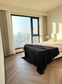 Housing image — Bedroom
