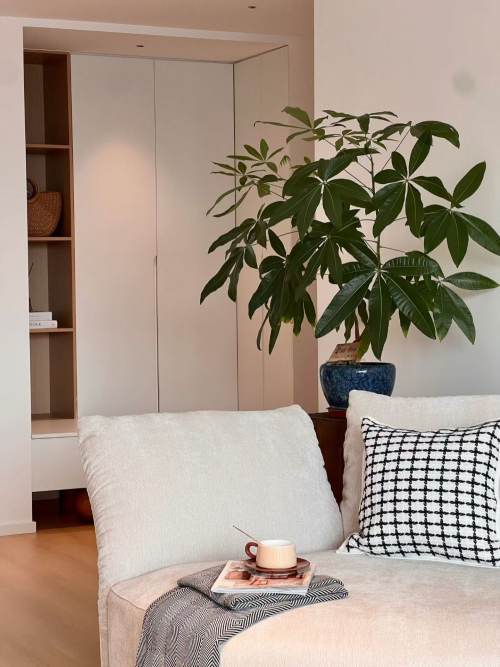 Housing image — Living Room
