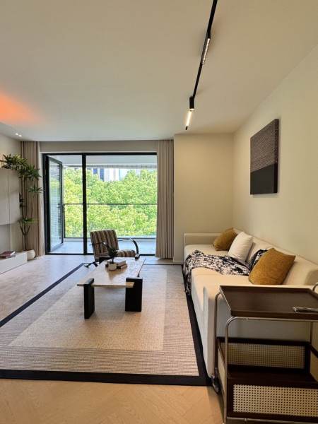 Housing image — Living Room