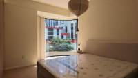 Housing image — Bedroom