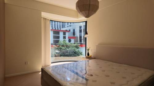Housing image — Bedroom