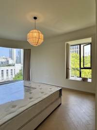 Housing image — Bedroom
