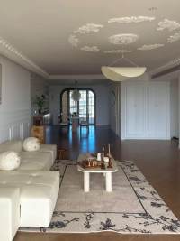 Housing image — Living Room