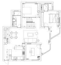 Housing image — Floor Plan