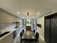 Housing image — Kitchen