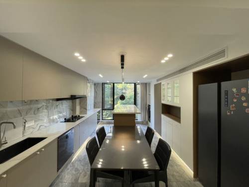 Housing image — Kitchen
