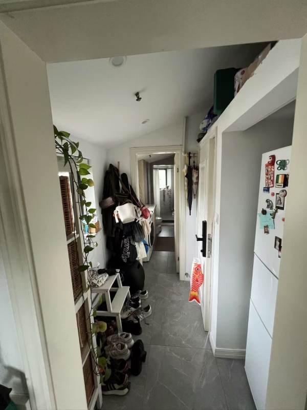 Housing image — Other