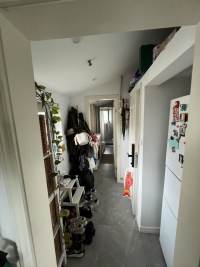 Housing image — Other