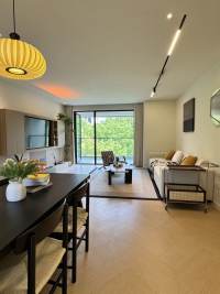 Housing image — Living Room