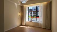 Housing image — Bedroom