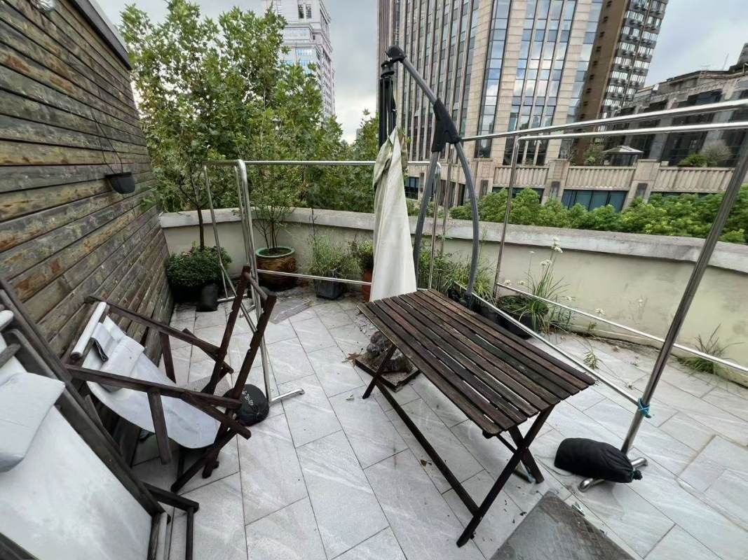 Housing image — Terrace