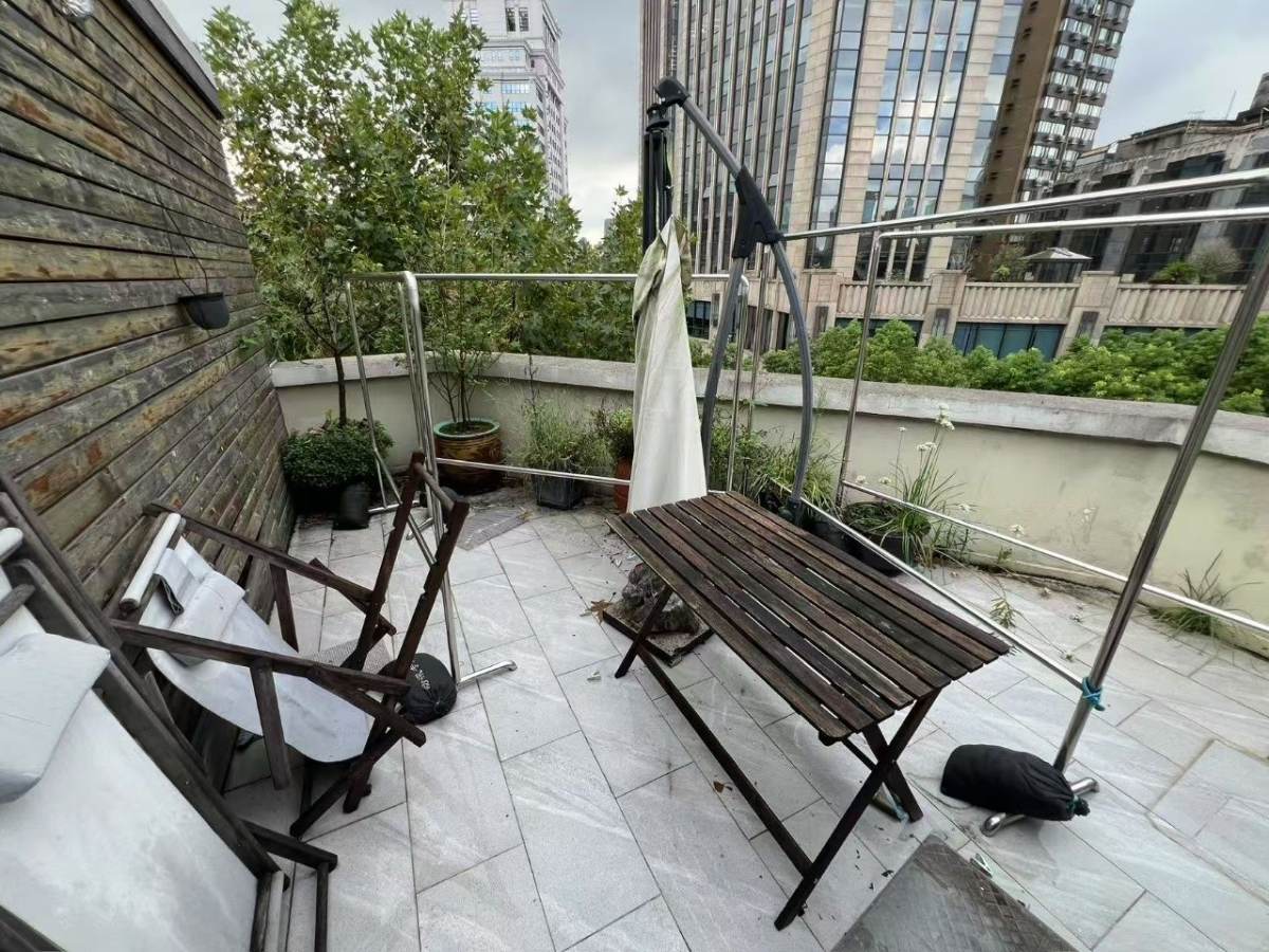 Housing image — Terrace