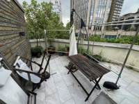 Housing image — Terrace
