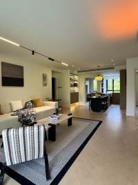 Housing image — Living Room