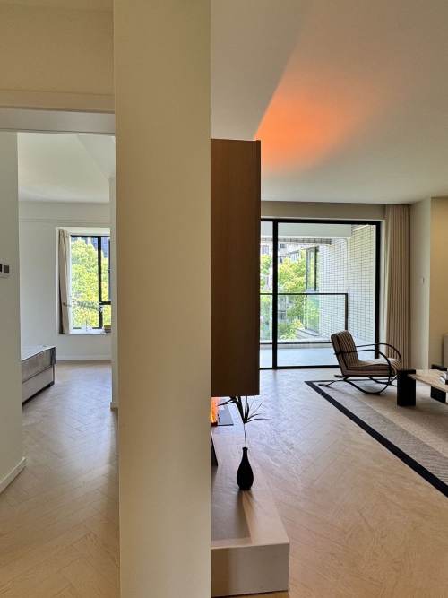 Housing image — Living Room
