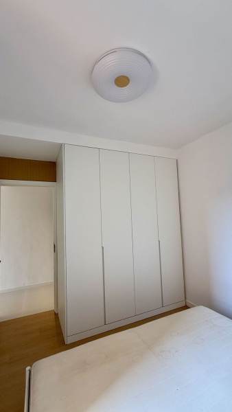 Housing image — Bedroom