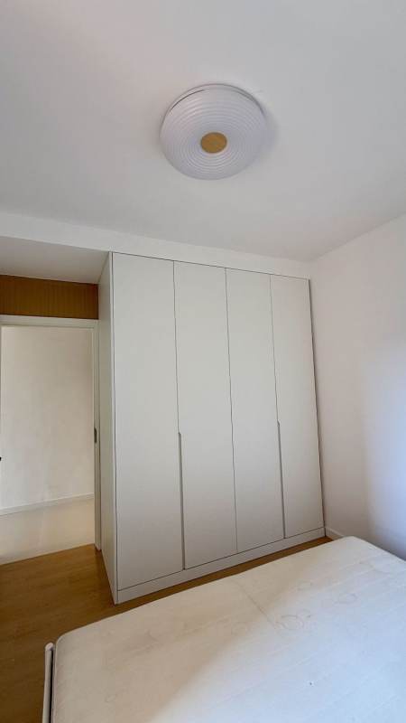 Housing image — Bedroom