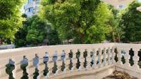 Housing image — Balcony