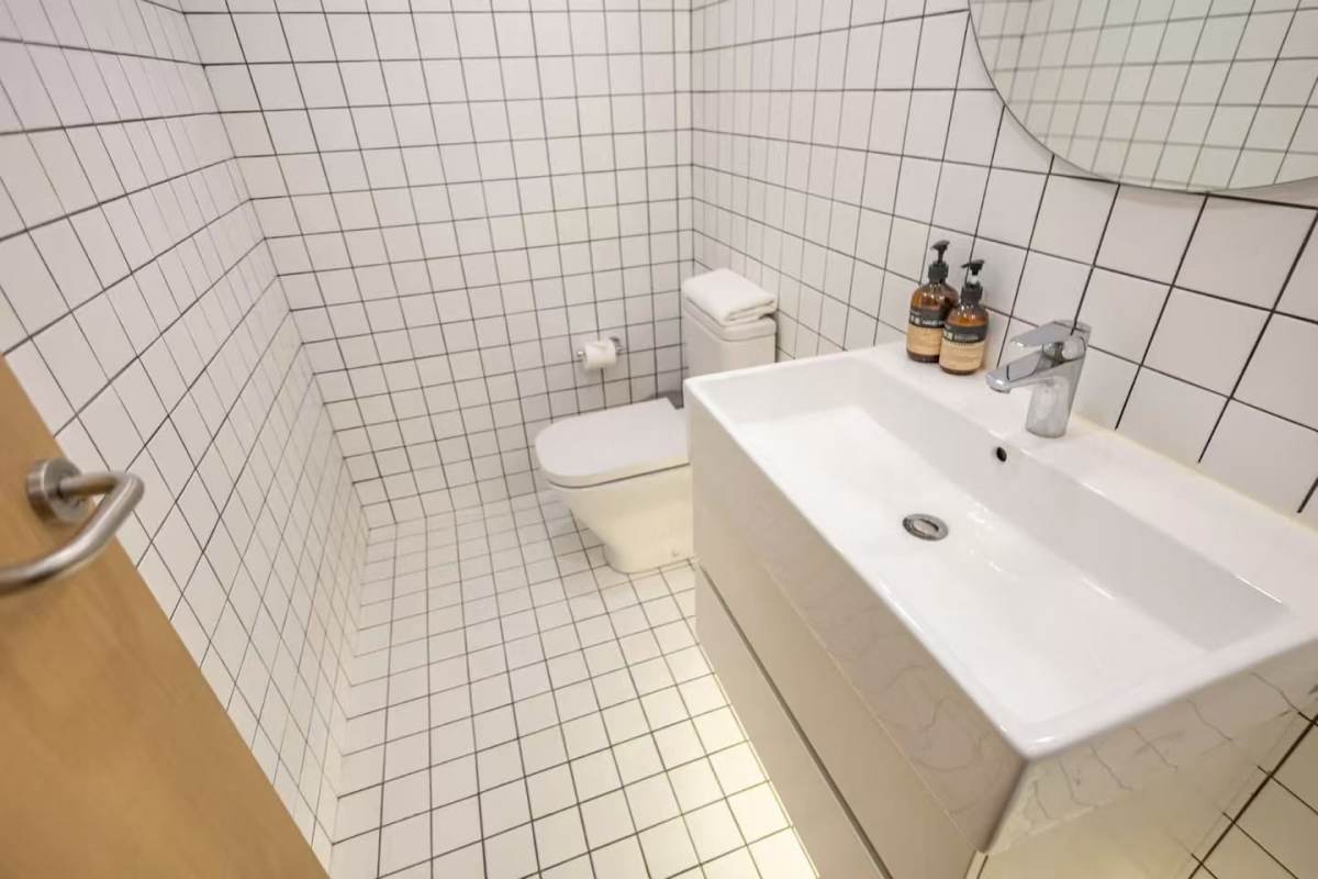 Housing image
