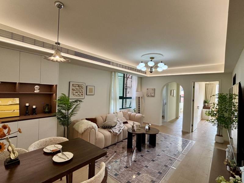 Housing image