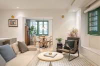 Housing image — Living Room