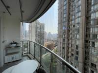 Housing image — Balcony