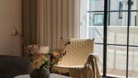 Housing image — Living Room