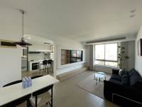Housing image — Living Room