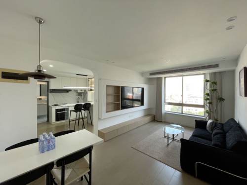 Housing image — Living Room