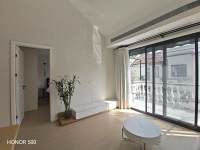 Housing image — Living Room