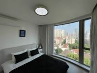 Housing image — Bedroom