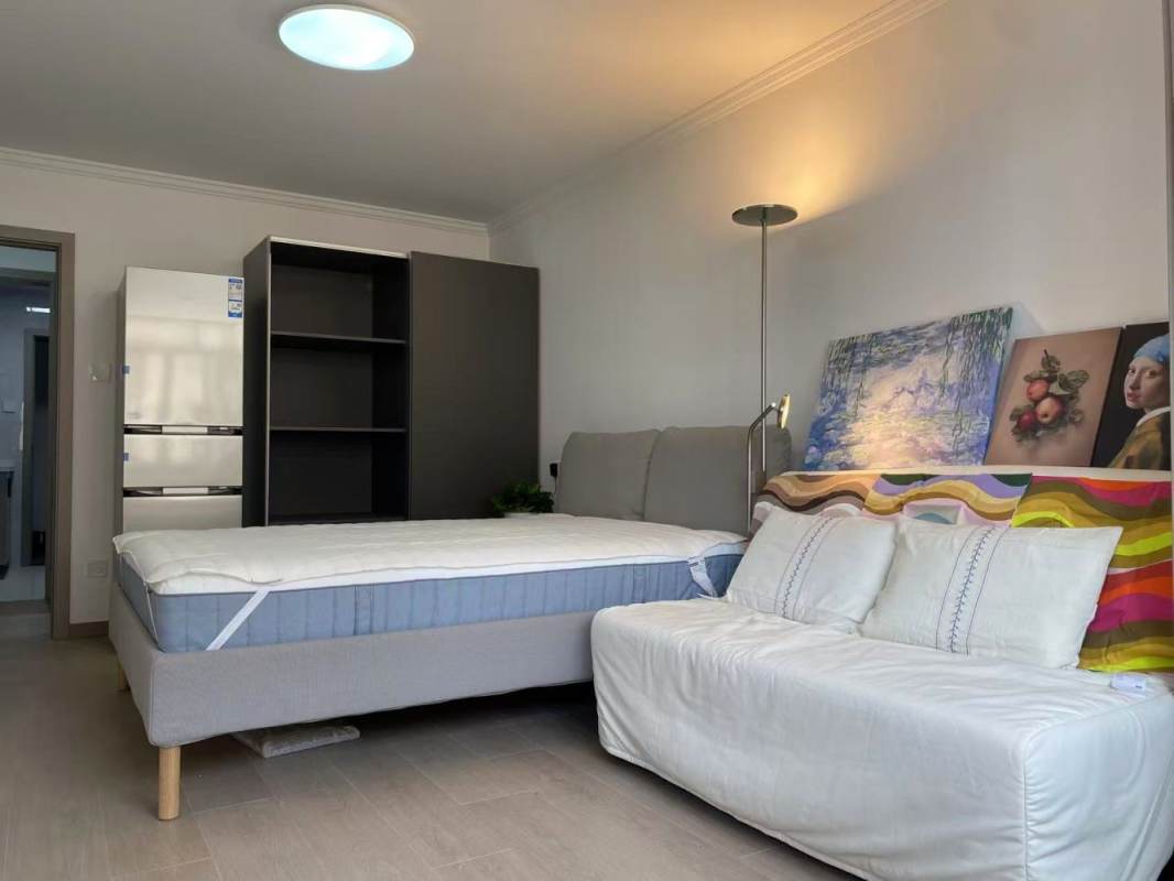 Housing image